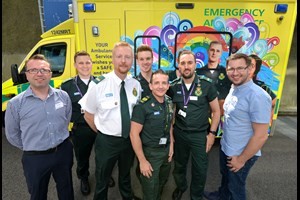 lgbt-conference-yas-51.jpg lgbt-conference-yas-51.jpg