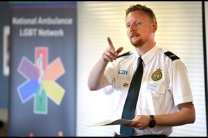 lgbt-conference-01.jpg lgbt-conference-01.jpg