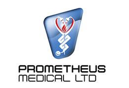 Prometheus