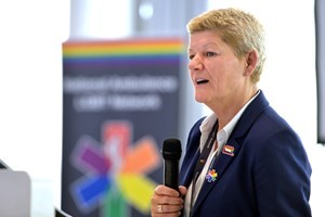 nalgbt-2017-3-tracy-myhill.jpg nalgbt-2017-3-tracy-myhill.jpg