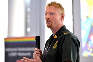 nalgbt-2017-8.jpg nalgbt-2017-8.jpg