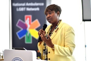 nalgbt-2017-14-la-chun-lindsay.jpg nalgbt-2017-14-la-chun-lindsay.jpg