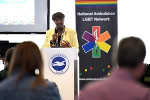 nalgbt-2017-15.jpg nalgbt-2017-15.jpg