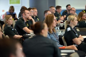 nalgbt-2017-17.jpg nalgbt-2017-17.jpg