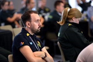 nalgbt-2017-18.jpg nalgbt-2017-18.jpg