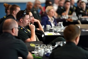 nalgbt-2017-19.jpg nalgbt-2017-19.jpg