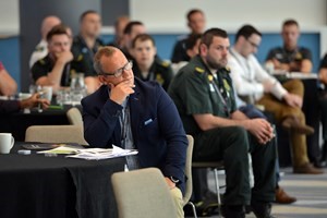 nalgbt-2017-21.jpg nalgbt-2017-21.jpg