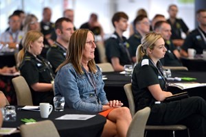 nalgbt-2017-22.jpg nalgbt-2017-22.jpg