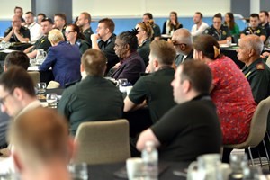 nalgbt-2017-23.jpg nalgbt-2017-23.jpg