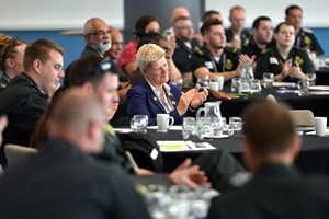 nalgbt-2017-25.jpg nalgbt-2017-25.jpg