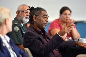 nalgbt-2017-26.jpg nalgbt-2017-26.jpg
