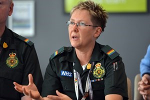 nalgbt-2017-29.jpg nalgbt-2017-29.jpg
