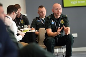nalgbt-2017-30.jpg nalgbt-2017-30.jpg