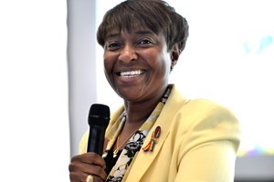 nalgbt-2017-33.jpg nalgbt-2017-33.jpg