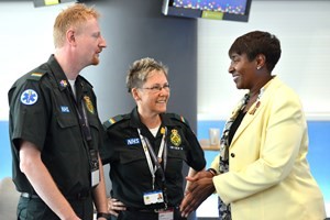 nalgbt-2017-35.jpg nalgbt-2017-35.jpg
