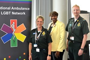 nalgbt-2017-36-kirsten-la-chun-and-alistair.jpg nalgbt-2017-36-kirsten-la-chun-and-alistair.jpg