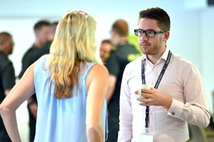 nalgbt-2017-43.jpg nalgbt-2017-43.jpg