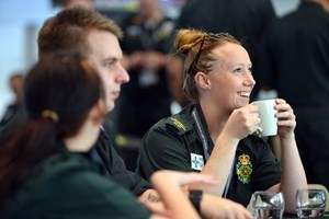 nalgbt-2017-44.jpg nalgbt-2017-44.jpg