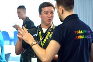 nalgbt-2017-46.jpg nalgbt-2017-46.jpg