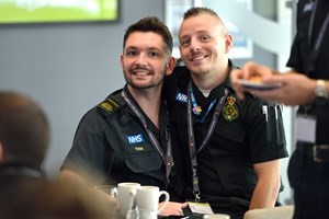 nalgbt-2017-48.jpg nalgbt-2017-48.jpg