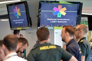 nalgbt-2017-50.jpg nalgbt-2017-50.jpg