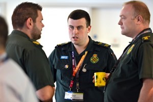 nalgbt-2017-51.jpg nalgbt-2017-51.jpg