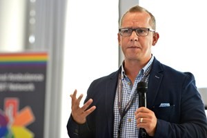 nalgbt-2017-52-darren-humphrey.jpg nalgbt-2017-52-darren-humphrey.jpg