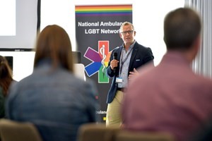 nalgbt-2017-55.jpg nalgbt-2017-55.jpg