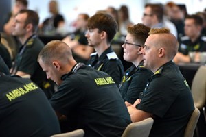 nalgbt-2017-56.jpg nalgbt-2017-56.jpg