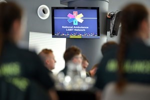 nalgbt-2017-57.jpg nalgbt-2017-57.jpg