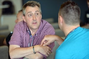 nalgbt-2017-60.jpg nalgbt-2017-60.jpg