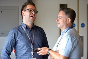 nalgbt-2017-61.jpg nalgbt-2017-61.jpg