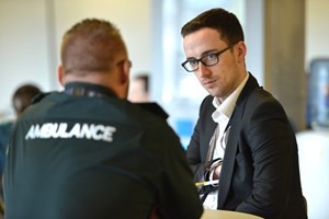 nalgbt-2017-62.jpg nalgbt-2017-62.jpg