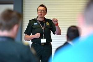 nalgbt-2017-64.jpg nalgbt-2017-64.jpg