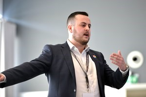 nalgbt-2017-66-harry-palmer.jpg nalgbt-2017-66-harry-palmer.jpg