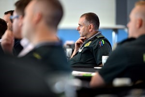 nalgbt-2017-67.jpg nalgbt-2017-67.jpg