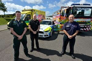 nalgbt-2017-73.jpg nalgbt-2017-73.jpg