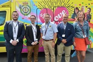 nalgbt-2017-91-speakers-and-supporters.jpg nalgbt-2017-91-speakers-and-supporters.jpg