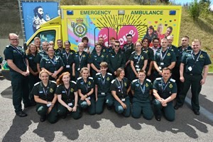 nalgbt-2017-94-secamb.jpg nalgbt-2017-94-secamb.jpg