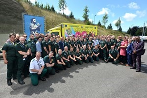 nalgbt-2017-95-full-group.jpg nalgbt-2017-95-full-group.jpg