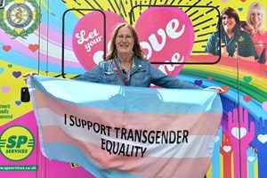 nalgbt-2017-97-katie-yeomans-portrait.jpg nalgbt-2017-97-katie-yeomans-portrait.jpg