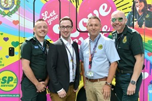 nalgbt-2017-98.jpg nalgbt-2017-98.jpg