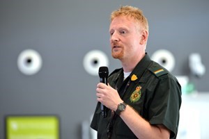 nalgbt-2017-101-alistair-gunn.jpg nalgbt-2017-101-alistair-gunn.jpg