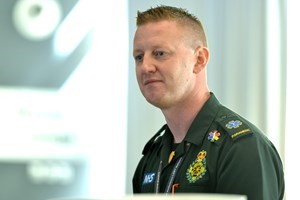nalgbt-2017-108-mike-taylor.jpg nalgbt-2017-108-mike-taylor.jpg