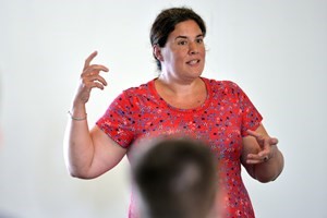 nalgbt-2017-109-jane-poulter.jpg nalgbt-2017-109-jane-poulter.jpg