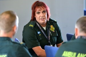 nalgbt-2017-112.jpg nalgbt-2017-112.jpg