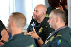 nalgbt-2017-114.jpg nalgbt-2017-114.jpg