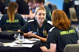 nalgbt-2017-117.jpg nalgbt-2017-117.jpg