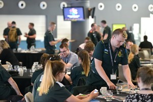 nalgbt-2017-118.jpg nalgbt-2017-118.jpg