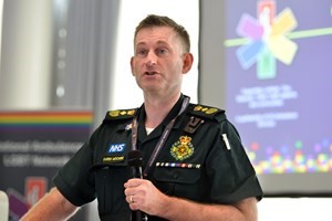 nalgbt-2017-1-daren-mochrie.jpg nalgbt-2017-1-daren-mochrie.jpg